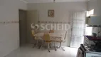 Foto 2 de Sobrado com 3 Quartos à venda, 130m² em Jardim Bonito, São Paulo