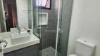 Foto 14 de Apartamento com 3 Quartos à venda, 140m² em Vila Nova Conceição, São Paulo