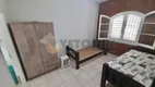 Foto 9 de Casa com 4 Quartos à venda, 162m² em Indaiá, Caraguatatuba