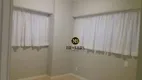 Foto 16 de Apartamento com 2 Quartos à venda, 64m² em Centro Cívico, Curitiba