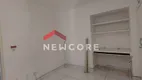 Foto 8 de Apartamento com 3 Quartos à venda, 120m² em Aflitos, Recife
