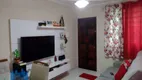 Foto 22 de Apartamento com 2 Quartos à venda, 42m² em Jardim Filhos da Terra, São Paulo