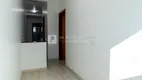 Foto 24 de Casa com 3 Quartos à venda, 197m² em Baeta Neves, São Bernardo do Campo