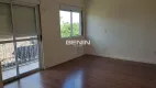 Foto 18 de Apartamento com 3 Quartos à venda, 136m² em Niterói, Canoas