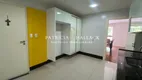 Foto 14 de Apartamento com 4 Quartos à venda, 249m² em Bom Pastor, Juiz de Fora