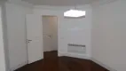 Foto 15 de Apartamento com 4 Quartos à venda, 303m² em Alto da Rua XV, Curitiba