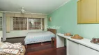 Foto 25 de Casa com 5 Quartos à venda, 440m² em Passo da Areia, Porto Alegre