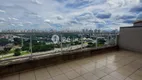 Foto 5 de Apartamento com 1 Quarto à venda, 62m² em Tatuapé, São Paulo