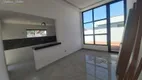 Foto 10 de Casa com 3 Quartos à venda, 76m² em Enseada das Gaivotas, Rio das Ostras
