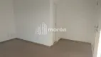 Foto 8 de Apartamento com 3 Quartos à venda, 145m² em Estrela, Ponta Grossa