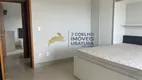 Foto 12 de Cobertura com 3 Quartos à venda, 110m² em Estufa I, Ubatuba