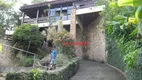 Foto 42 de Casa de Condomínio com 4 Quartos à venda, 770m² em Itaipu, Niterói