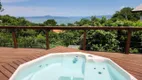 Foto 11 de Casa com 3 Quartos para alugar, 230m² em Cacupé, Florianópolis