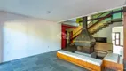 Foto 19 de Casa com 4 Quartos à venda, 413m² em Nonoai, Porto Alegre