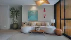 Foto 27 de Apartamento com 1 Quarto à venda, 27m² em Barra, Salvador
