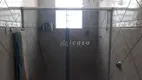 Foto 19 de Sobrado com 3 Quartos à venda, 200m² em Borda da Mata, Caçapava