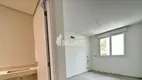 Foto 24 de Casa de Condomínio com 4 Quartos à venda, 450m² em Campo Belo, São Paulo