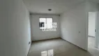 Foto 3 de Apartamento com 2 Quartos à venda, 40m² em Ponto Certo, Camaçari