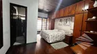 Foto 14 de Sobrado com 4 Quartos à venda, 312m² em Vila São Geraldo, Taubaté