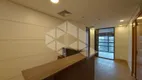 Foto 9 de Sala Comercial para alugar, 81m² em Auxiliadora, Porto Alegre