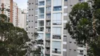 Foto 21 de Apartamento com 3 Quartos à venda, 122m² em Vila Andrade, São Paulo