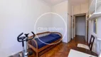 Foto 8 de Apartamento com 3 Quartos à venda, 120m² em Ipanema, Rio de Janeiro