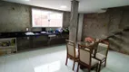 Foto 15 de Casa de Condomínio com 3 Quartos à venda, 280m² em Ponte Alta Norte, Brasília