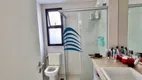 Foto 5 de Apartamento com 3 Quartos à venda, 140m² em Graça, Salvador