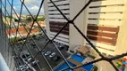 Foto 6 de Apartamento com 3 Quartos à venda, 64m² em Mondubim, Fortaleza