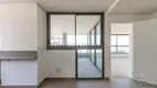 Foto 22 de Apartamento com 4 Quartos à venda, 333m² em Vila Madalena, São Paulo