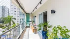Foto 14 de Apartamento com 4 Quartos à venda, 171m² em Alto Da Boa Vista, São Paulo