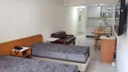 Foto 8 de Flat com 1 Quarto à venda, 29m² em Vila Clementino, São Paulo