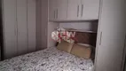 Foto 14 de Apartamento com 2 Quartos à venda, 56m² em Conjunto Promorar Sapopemba, São Paulo