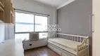 Foto 20 de Apartamento com 2 Quartos à venda, 70m² em Méier, Rio de Janeiro