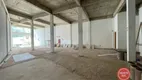 Foto 4 de Ponto Comercial para venda ou aluguel, 139m² em Buritis, Belo Horizonte