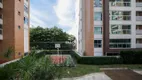 Foto 27 de Apartamento com 2 Quartos à venda, 124m² em Boa Vista, Curitiba