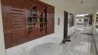 Foto 16 de Casa com 3 Quartos à venda, 500m² em Itauna, Saquarema