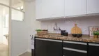 Foto 18 de Apartamento com 2 Quartos à venda, 87m² em Botafogo, Rio de Janeiro