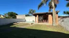 Foto 22 de Casa com 3 Quartos à venda, 139m² em Centro, Imbé