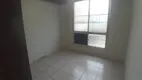 Foto 3 de Apartamento com 3 Quartos à venda, 95m² em Praia do Canto, Vitória