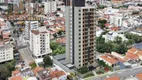 Foto 3 de Apartamento com 2 Quartos à venda, 77m² em Vila Augusta, Sorocaba