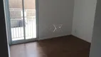 Foto 6 de Apartamento com 2 Quartos à venda, 57m² em Vila Maria, São Paulo