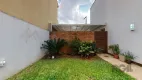 Foto 30 de Casa com 3 Quartos à venda, 231m² em Hípica, Porto Alegre