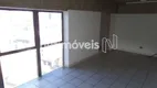 Foto 8 de Ponto Comercial para alugar, 45m² em Prado, Belo Horizonte