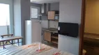 Foto 5 de Flat com 1 Quarto para alugar, 24m² em Costa Do Sol, Macaé