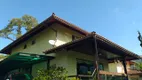Foto 4 de Casa de Condomínio com 3 Quartos à venda, 146m² em Cônego, Nova Friburgo