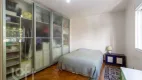 Foto 15 de Apartamento com 3 Quartos à venda, 181m² em Jardim Paulista, São Paulo