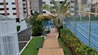 Foto 36 de Apartamento com 3 Quartos para alugar, 109m² em Rio Vermelho, Salvador