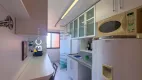 Foto 9 de Apartamento com 3 Quartos à venda, 73m² em Chácara das Pedras, Porto Alegre