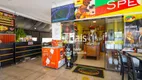 Foto 7 de Ponto Comercial à venda, 39m² em Setor Sudoeste, Brasília